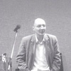 Алексей, 46, г.Дудинка Алексей, 46, г.Дудинка