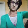 Галина, 59, г.Тогучин Галина, 59, г.Тогучин