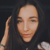 Диана, 18, г.Красноярск Диана, 18, г.Красноярск