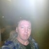 Андрей, 38, г.Богучаны Андрей, 38, г.Богучаны