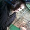 Андрей, 40, г.Норильск Андрей, 40, г.Норильск