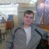 Сергей, 26, г.Омск Сергей, 26, г.Омск