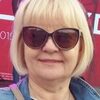 Галинаm, 60, г.Новосибирск Галинаm, 60, г.Новосибирск