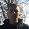 Константин, 36, г.Минусинск Константин, 36, г.Минусинск