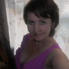 Таня, 39, г.Краснозерское Таня, 39, г.Краснозерское