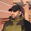 Кавказ, 34, г.Сосновоборск (Красноярский край) Кавказ, 34, г.Сосновоборск (Красноярский край)