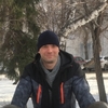 Михаил, 36, г.Муромцево Михаил, 36, г.Муромцево