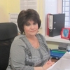 Ольга, 62, г.Емельяново Ольга, 62, г.Емельяново