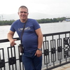 Виктор, 41, г.Красноярск Виктор, 41, г.Красноярск