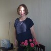 Анна, 44, г.Омск Анна, 44, г.Омск