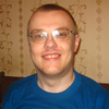 Евгений, 37, г.Бородино (Красноярский край) Евгений, 37, г.Бородино (Красноярский край)