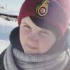 Наталья, 21, г.Сузун Наталья, 21, г.Сузун