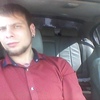 Григорий, 24, г.Новосибирск Григорий, 24, г.Новосибирск