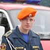 Александр, 30, г.Сосновоборск (Красноярский край) Александр, 30, г.Сосновоборск (Красноярский край)