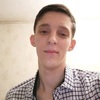 Денис, 21, г.Канск Денис, 21, г.Канск