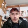 Денис, 30, г.Ачинск Денис, 30, г.Ачинск