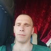 Николай, 33, г.Красноярск Николай, 33, г.Красноярск