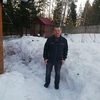 Иван, 38, г.Берёзовка Иван, 38, г.Берёзовка