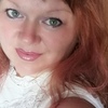Желика, 44, г.Новосибирск Желика, 44, г.Новосибирск