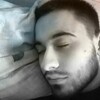 Александр, 20, г.Томск Александр, 20, г.Томск