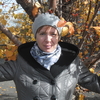 натали, 36, г.Чистоозерное натали, 36, г.Чистоозерное