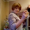Наташа Филиппова, 47, г.Омск Наташа Филиппова, 47, г.Омск
