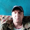 Серега, 40, г.Богучаны Серега, 40, г.Богучаны
