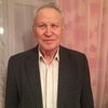 Yury, 65, г.Томск Yury, 65, г.Томск