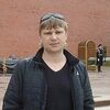 роман, 41, г.Черногорск роман, 41, г.Черногорск