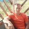 денис, 32, г.Татарск денис, 32, г.Татарск