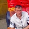 ╬ ĤƗӃǾŁȺỦ ╬, 37, г.Омск ╬ ĤƗӃǾŁȺỦ ╬, 37, г.Омск