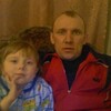 анатолий, 38, г.Калачинск анатолий, 38, г.Калачинск