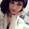 Лилия, 23, г.Норильск Лилия, 23, г.Норильск