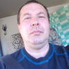 олег, 51, г.Красноярск олег, 51, г.Красноярск