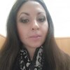 Виктория, 34, г.Новосибирск Виктория, 34, г.Новосибирск