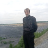 Агзам, 55, г.Линево Агзам, 55, г.Линево