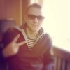 Владимир, 21, г.Сузун Владимир, 21, г.Сузун