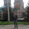 Артем, 26, г.Карасук Артем, 26, г.Карасук