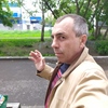 Вадим, 30, г.Красноярск Вадим, 30, г.Красноярск