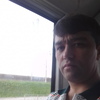 шерхан, 36, г.Новосибирск шерхан, 36, г.Новосибирск