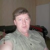 Алексей, 34, г.Краснотуранск Алексей, 34, г.Краснотуранск