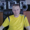 Иван, 44, г.Бородино (Красноярский край) Иван, 44, г.Бородино (Красноярский край)