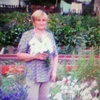 Тамара, 62, г.Красноярск Тамара, 62, г.Красноярск