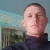 Сергей, 33, г.Карасук Сергей, 33, г.Карасук