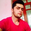 исо, 27, г.Красноярск исо, 27, г.Красноярск