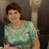 Наталья, 58, г.Красноярск Наталья, 58, г.Красноярск