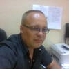 Alexander, 39, г.Омск Alexander, 39, г.Омск