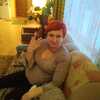 Катерина, 47, г.Мошково Катерина, 47, г.Мошково