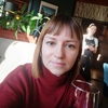 Евгения, 41, г.Новосибирск Евгения, 41, г.Новосибирск