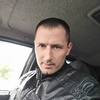 Валентин, 34, г.Красноярск Валентин, 34, г.Красноярск